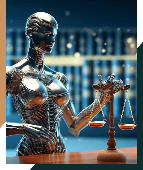 Contentieux du patrimoine - PEREIRA NOTARIAL GROUP