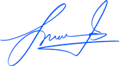 ttm_single_image-wrapper